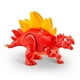 thumbnail image 1 of Figura Smashers mini huevo Jurassic con luces, 1 of 5