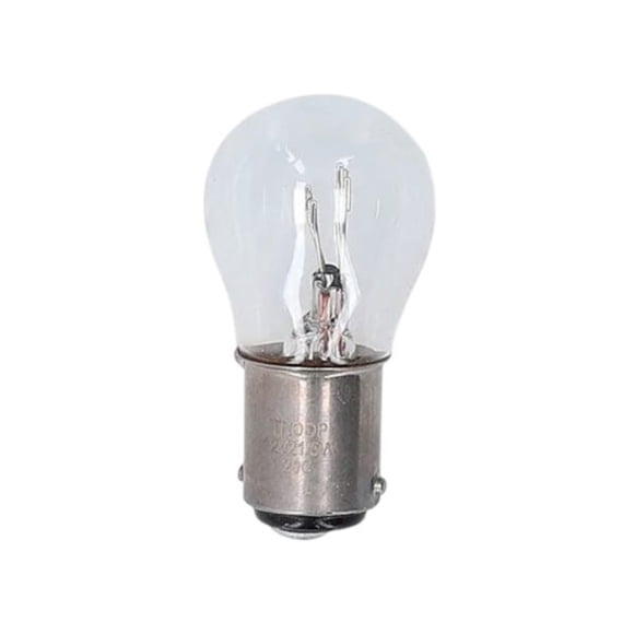 Ampolleta Osram Halogena P21/5W 12V