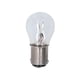 thumbnail image 1 of Ampolleta Osram Halogena P21/5W 12V, 1 of 3