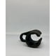 thumbnail image 3 of DADO PARA SENSOR DE OXIGENO, 3 of 3