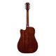 thumbnail image 3 of Guitarra Electroacústica Ibanez pf16wce - Natural Natural Diestro, 3 of 3