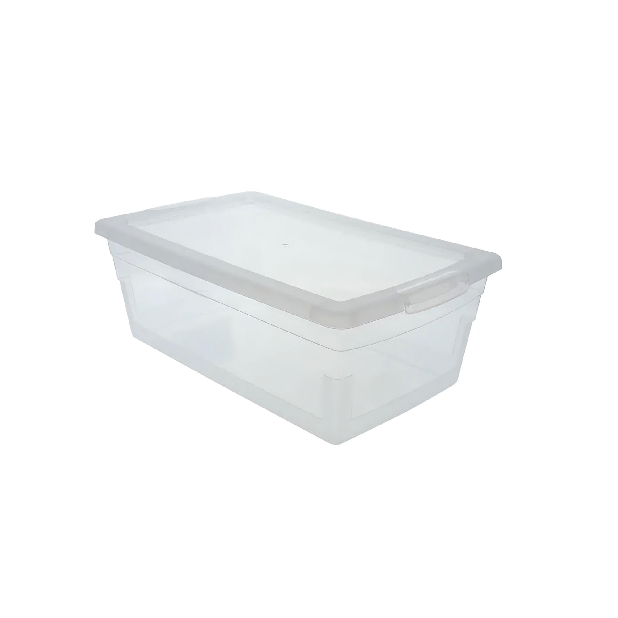 Caja Organizadora 6.45ll Mainstays