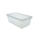 thumbnail image 1 of Caja organizadora 6.45lL, 1 of 3