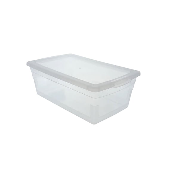Caja organizadora 6.45lL