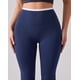 thumbnail image 4 of Calza Flare Tiro Alto Mujer Viral Premium - W2508, 4 of 6