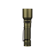 thumbnail image 3 of Linterna Fenix C7 ARMY GREEN, 3 of 17