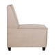 thumbnail image 4 of Living Modular SAMMY 3M + Pouf, 4 of 6