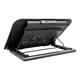 thumbnail image 3 of Ultra Base Enfriadora para Laptop hasta 15.6", 3 of 3