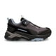 thumbnail image 1 of Zapatilla Mujer Trekkr 500 Lo Gris, 1 of 5
