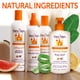 thumbnail image 3 of Gel de baño Fairy Tales Sunny Days para eliminar cloro 480 ml, 3 of 5