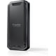thumbnail image 1 of Disco Duro Externo Sandisk Professional PRO-G40 4TB SSD, 1 of 3