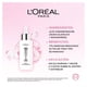 thumbnail image 3 of Rutina Diaria Anti Manchas Glycolic LOréal, 3 of 5