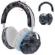 thumbnail image 1 of Funda protectora para auriculares y diadema para Sony WH1000XM5, 1 of 8