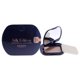 thumbnail image 1 of Polvo Compacto Bourjois Edición Seda 9.3ml, 1 of 3