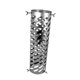 thumbnail image 5 of Accesorios Duraderos De La Chimenea De La Estufa Que Cocinan La Red Antiescaldado Del Tubo De Camping, 5 of 5