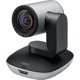 thumbnail image 1 of Cámara de vídeo Logitech PTZ Pro 2 USB HD 1080P para conferencias, 1 of 9