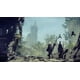 thumbnail image 3 of Videojuego Square Enix NieR:Automata The End of YoRHa Edition para Nintendo Switch, 3 of 7