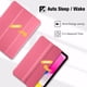 thumbnail image 5 of Funda ProCase para iPad 11.ª generación de 11 pulgadas, 2025/10.ª generación de 10.9 pulgadas, 5 of 7