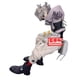 thumbnail image 1 of Figura Bandai Gachiakuta Vibration Stars Rudo, 1 of 3