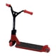 thumbnail image 5 of Patinete de dedo con equilibrio para niños y niñas, juguete divertido para niños y niñas, ideal como regalo de cumpleaños. 1 PC, 5 of 5