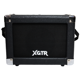 thumbnail image 1 of Amplificador Bajo Eléctrico 15W XBA-15 XGTR, 1 of 4