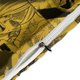 thumbnail image 4 of Vinsmoke Sanji Bed Duvet Cover Funny Anime Cartoon Bedding Sets Lightweight 3 Piece Comforter Sets, 4 of 5