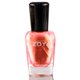 thumbnail image 1 of Esmalte de uñas Zoya Tinsley ZP671, 1 of 1