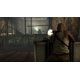 thumbnail image 5 of Soluciones 2 Go - Max Payne 3 para Xbox 360, 5 of 5
