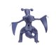 thumbnail image 4 of Figura de Acción Pokémon Garchomp con Función de Batalla de 11,4 cm, 4 of 5
