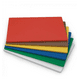 thumbnail image 2 of Tabla Cortar Profesional Amarilla 45x30x1 Cm, 2 of 3
