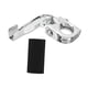 thumbnail image 4 of Abrazadera De Terminal Positivo De Batería De Coche 7T4Z-14450-a, Repuestos Para Ford, 4 of 5
