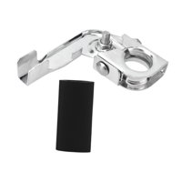 Magideal - Cuzón De Terminal De Batería Positiva Reemplazar Directamente, 7T4Z-14450-A Con Contracción De Calor, Accesorios Automáticos Fáciles De Instalar