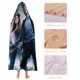 thumbnail image 4 of Percy Jackson Manta Capa Con Capucha Anti bolitas Manta De Lana Ártica Suave Manta Portátil De Felpa Ligera Y Lujosa Poncho Para Siesta En Casa Y Oficina 100*130cm, 4 of 6