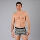 thumbnail image 3 of Pack Boxer Corto 3X Flores Hombre 33888-2, 3 of 6