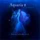 thumbnail image 1 of Espiritual Aquaria II Ascension Neo Pacifica, 1 of 1