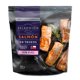 thumbnail image 2 of Salmón en Trozos Sin Piel, 500 g, 2 of 2