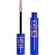 thumbnail image 1 of Maybelline Sky High Máscara Pestañas Volumen, 1 of 2