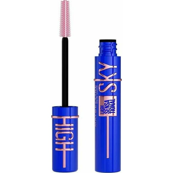 Maybelline Sky High Máscara Pestañas Volumen
