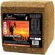 thumbnail image 1 of Proteína para ciervos Ani-Logics Outdoors 11 kg de larga duración, 1 of 4