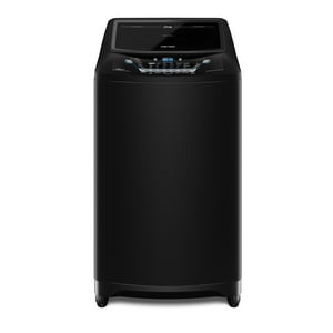 Fensa - Lavadora Automática 18Kg Carga Superior Premium Care 18 Onix