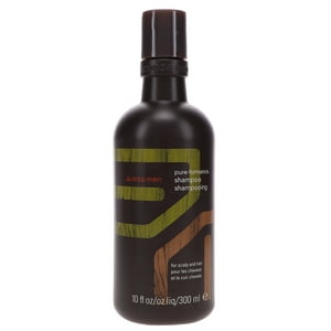 Aveda Champú Men Pure-Formance De 10 Oz