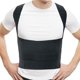 thumbnail image 2 of Corrector de postura ORTONYX Comfort para hombre y mujer, 2 of 9