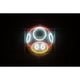 thumbnail image 1 of Letrero Neon Champinon- Usb, 1 of 2