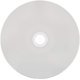 thumbnail image 2 of CD-R PlexDisc, resistente al agua, blanco brillante, imprimible por inyección de tinta, 2 of 8