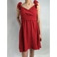 thumbnail image 1 of Vestido M Segunda Mano Mujer, 1 of 3