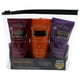 thumbnail image 1 of Set de Colección Vizcaya Sensations Loción Corporal 50ml, 1 of 3