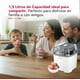 thumbnail image 5 of Máquina de Helados Thor Ice Creamy, 5 of 7