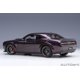 thumbnail image 2 of Modelo de coche AUTOart 2022 Dodge Challenger R/T Scat Pack escala 1/18, 2 of 9