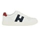 thumbnail image 3 of Zapatilla Tommy Hilfiger Veniz para mujer, color blanco, 3 of 3