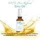 thumbnail image 2 of Aceite de emú Emu Joy 100% orgánico puro para piel, rostro y cabello, 30 ml, 2 of 5